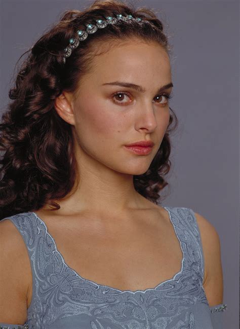 natalie portman pornos